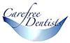 Carefree Dentists Logo