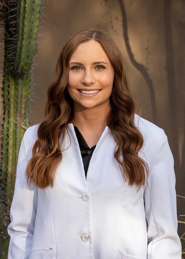 Meet Our Dentists Carefree Dental Carefree Arizona